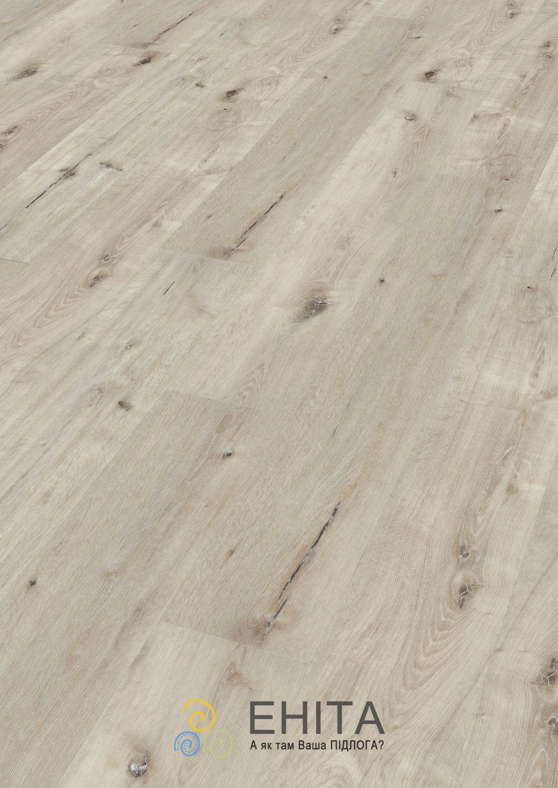 SPC Moderna V Solid-Pro Taupo декор