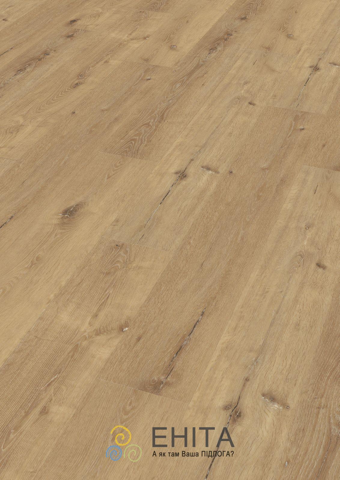 SPC Moderna V Solid-Pro Waito декор