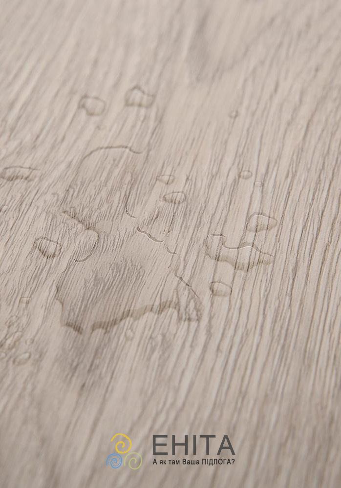 SPC Ламінат ATWOOD Better Life 