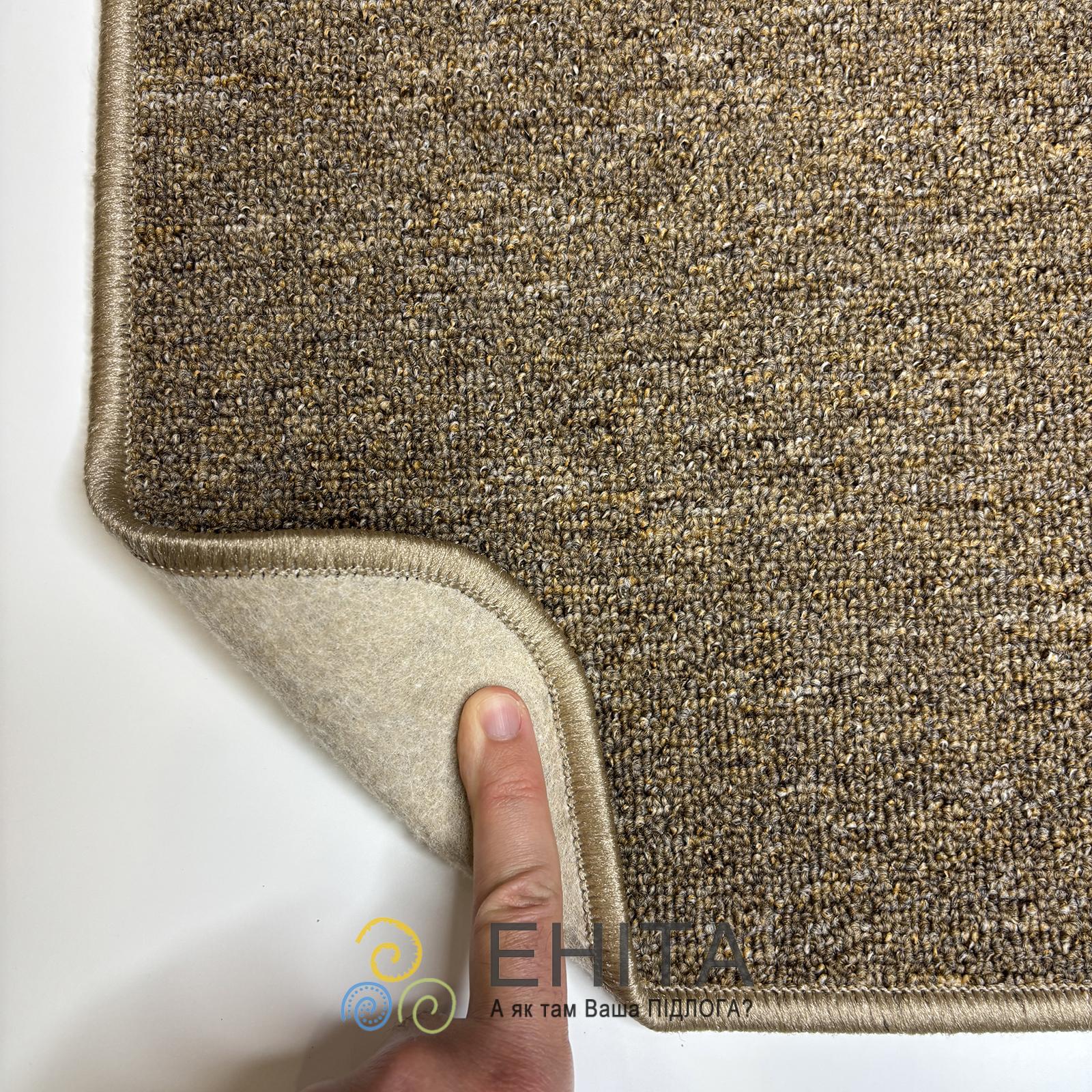 AW Zorba Основа Zorba 35