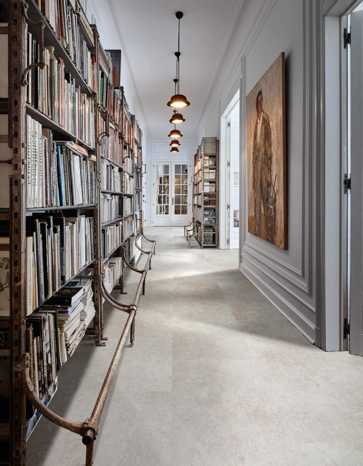 Moduleo Select Click 