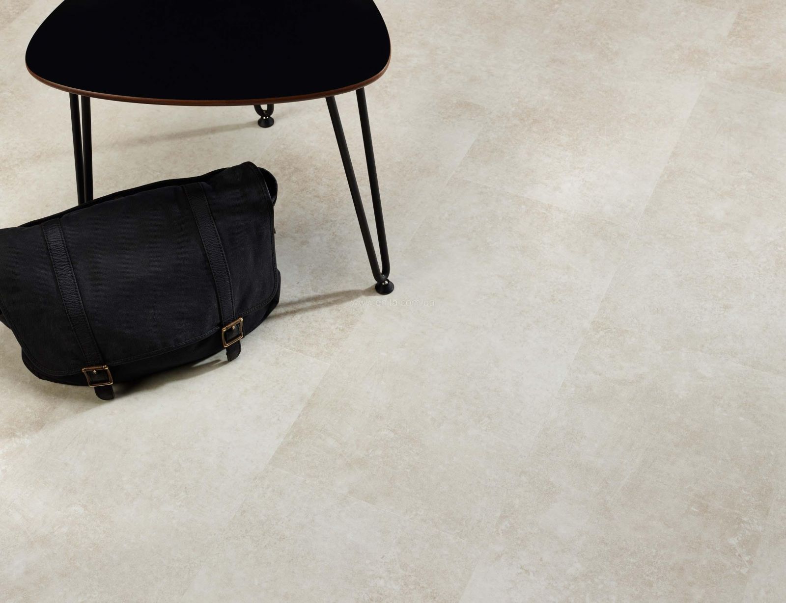 Moduleo Select Click 