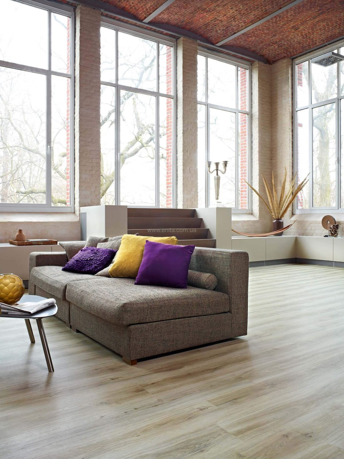 Moduleo Select Click 