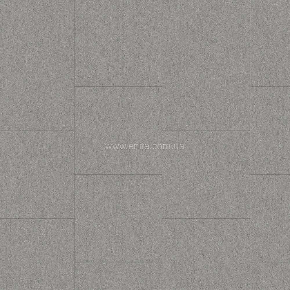 DLW Armstrong Scala 100 Metal