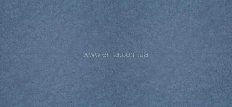 DLW Armstrong Scala Looselay