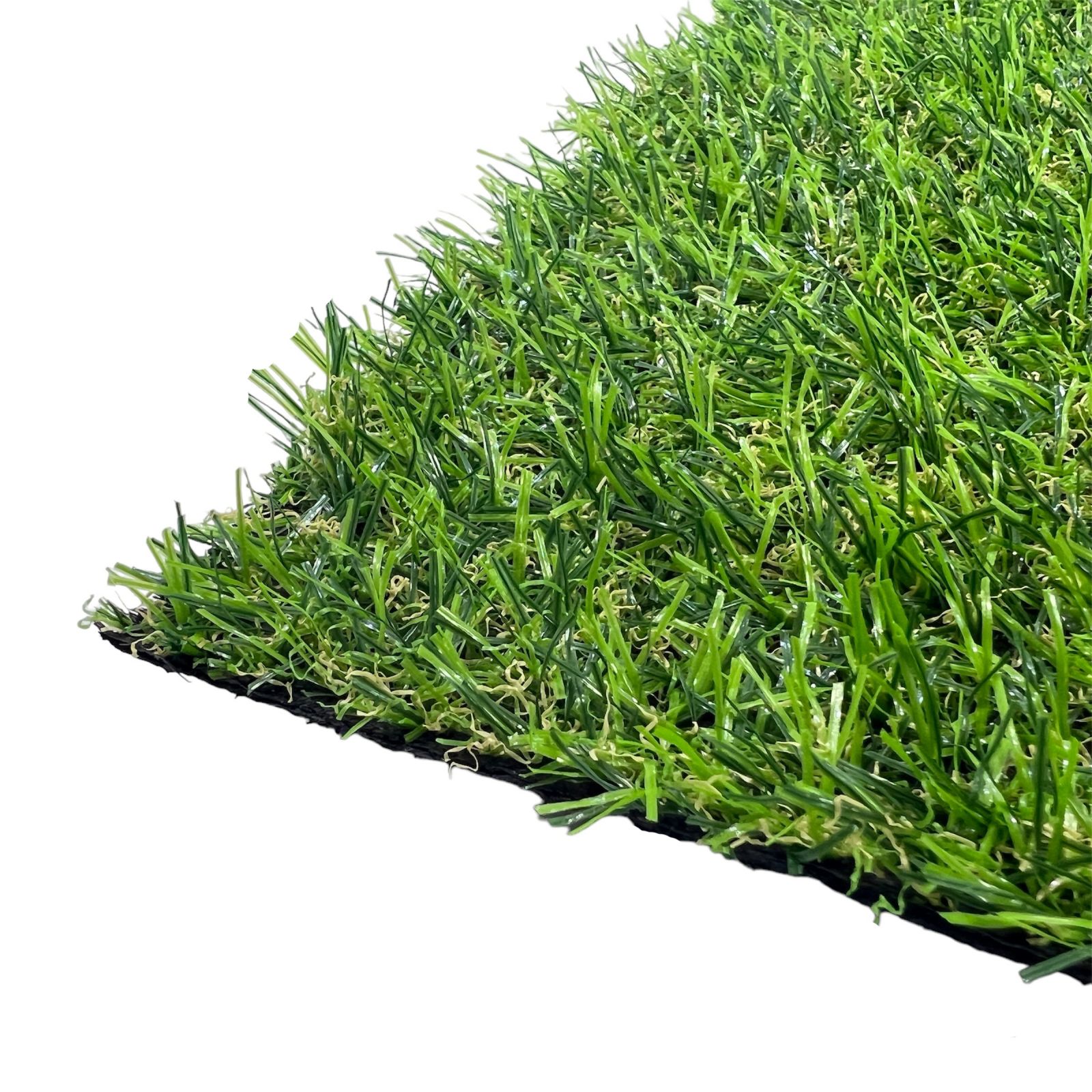 ecoGrass 17
