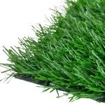 EcoGrass Football 40