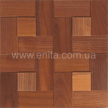 Enfasi Thermo Wood
