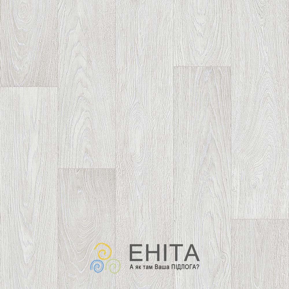 Kraft Oak 3