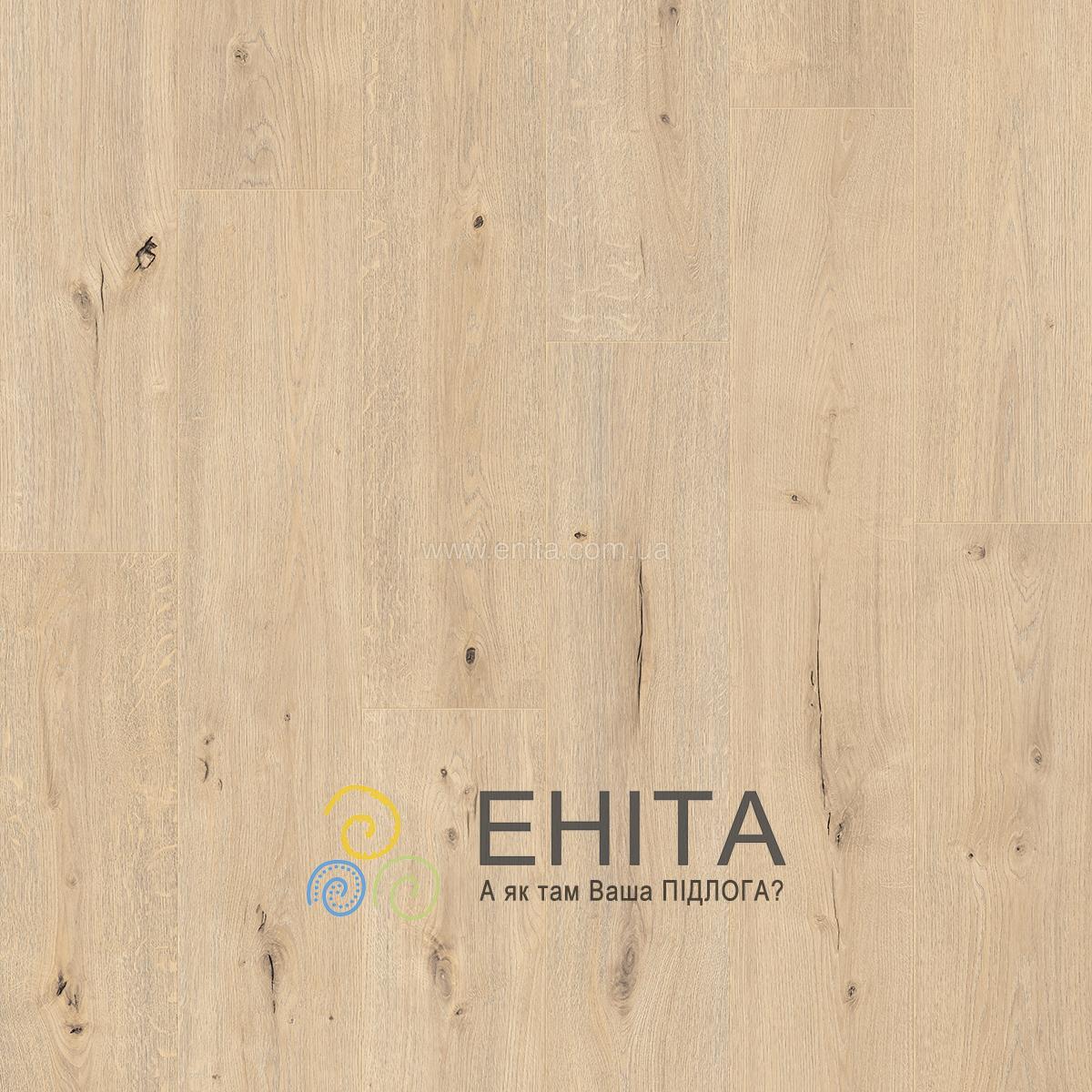 White Oak 40182