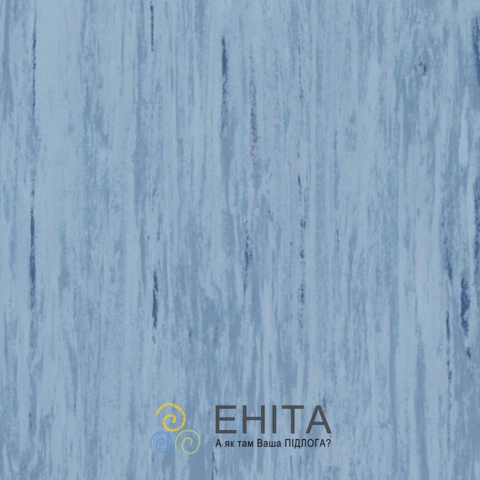 MEDIUM BLUE 0492
