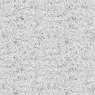 9101