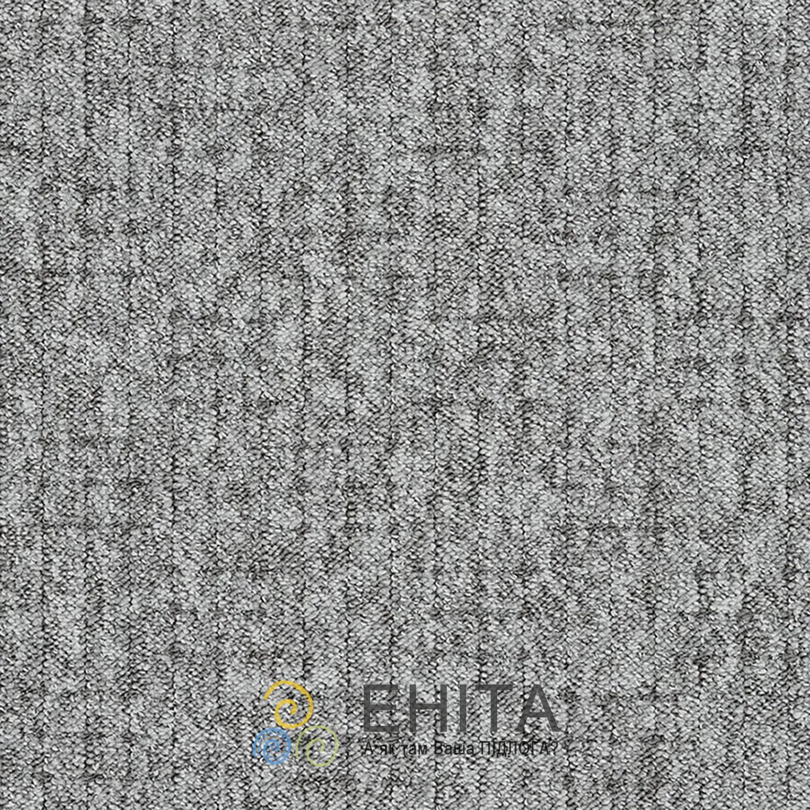 6722