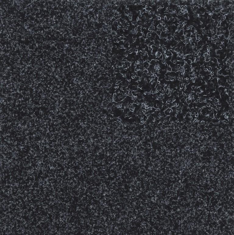 66810