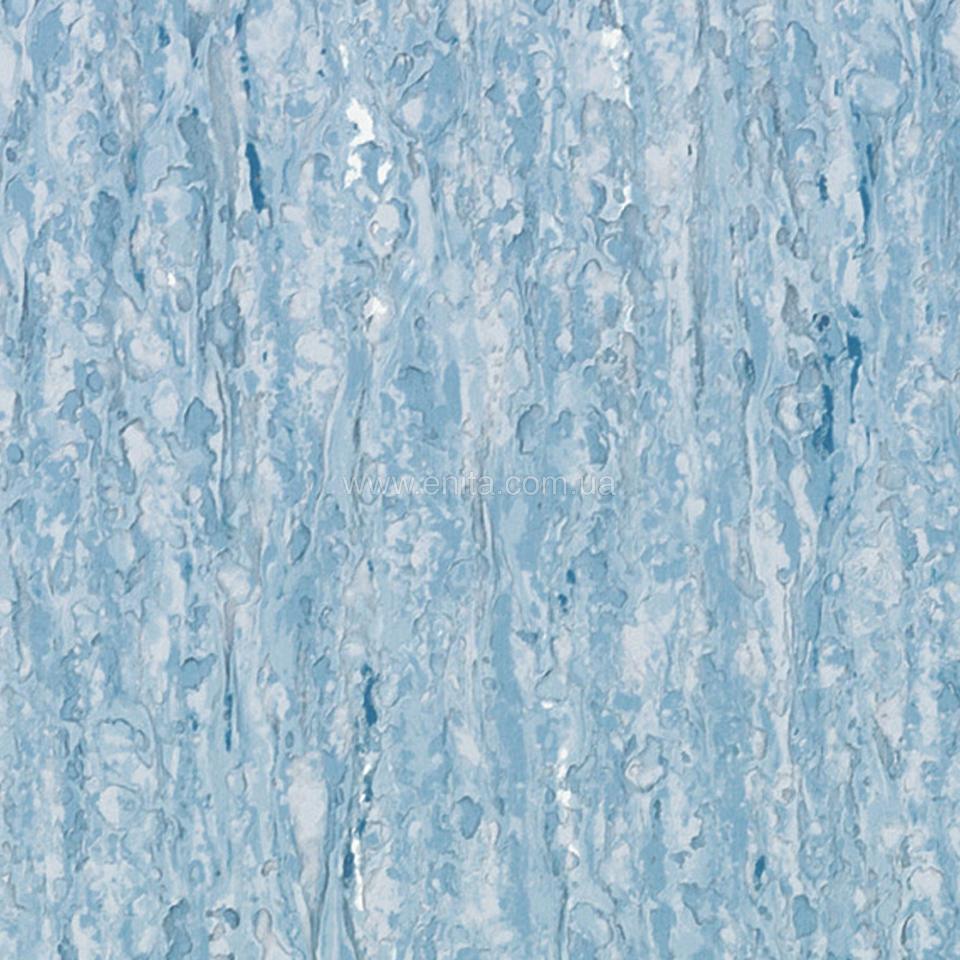 0856