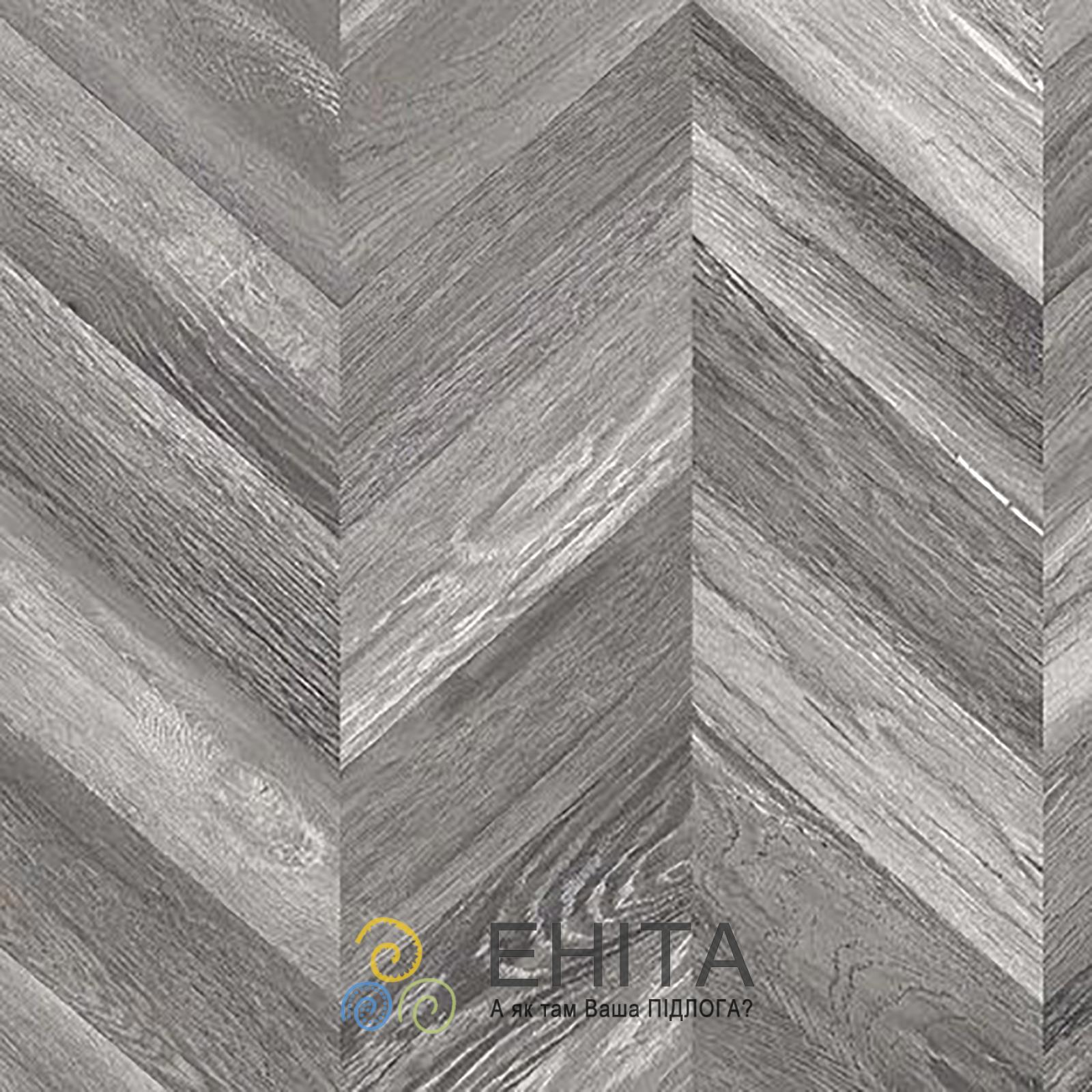 PRK226 Паталія