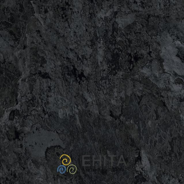 OCEAN SLATE 36970