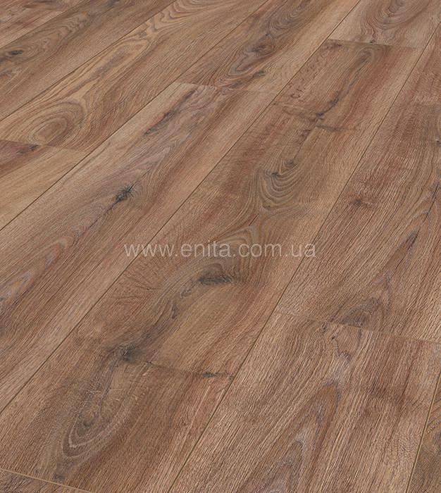 5948 Renaissance Oak