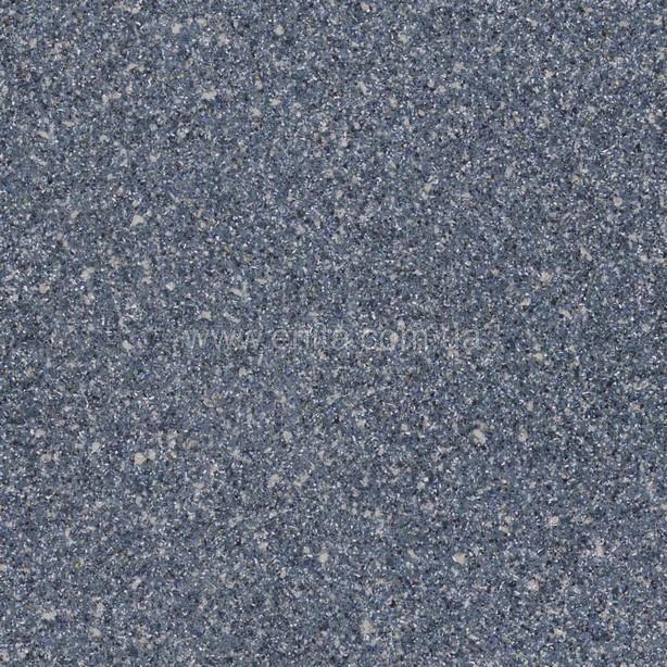 Sonata 5087