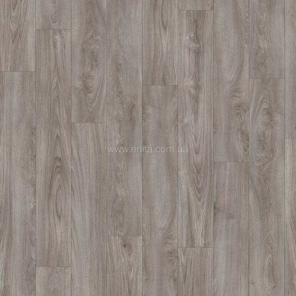 Midland oak 22929