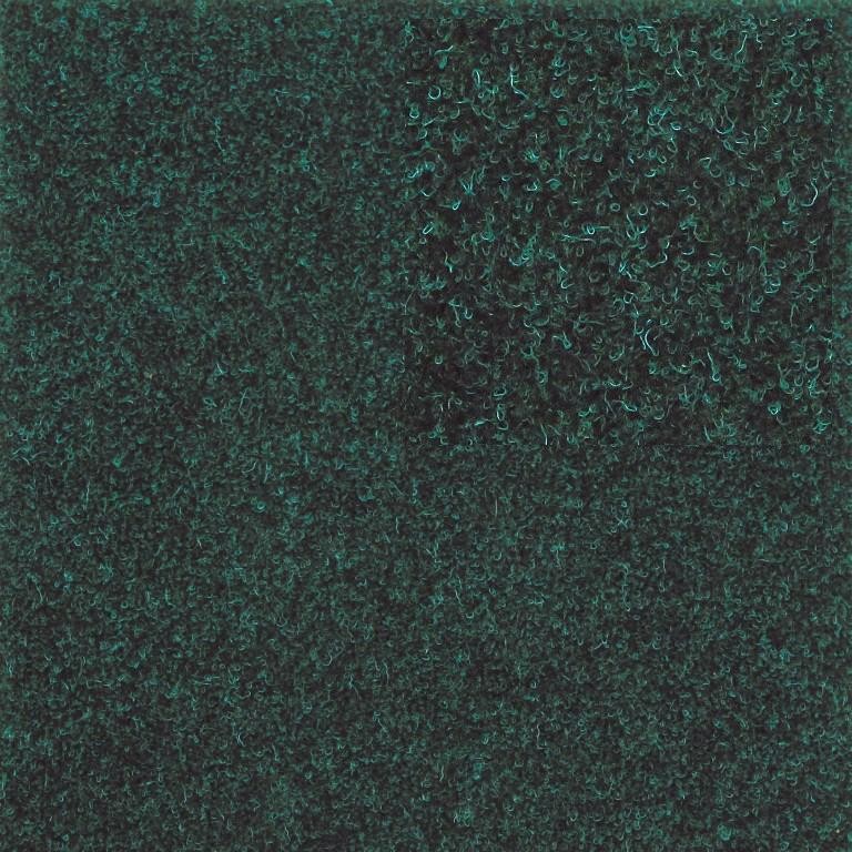 54810