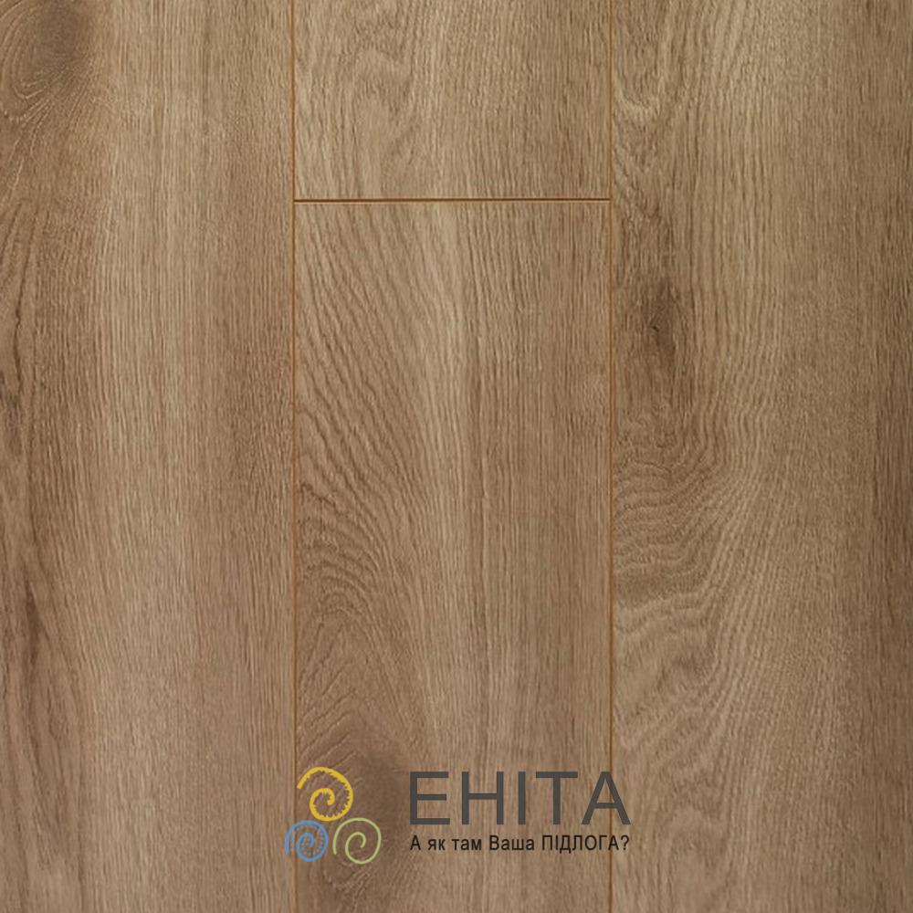 7602 Дуб Специя