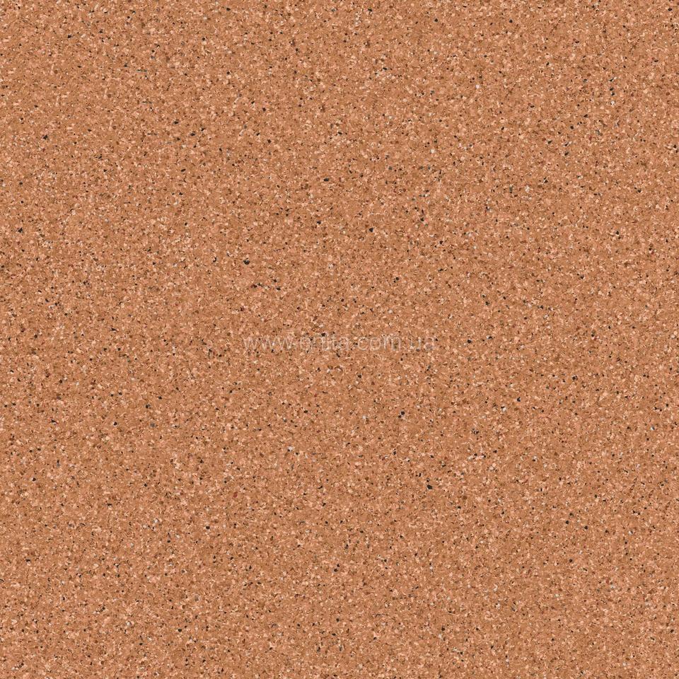 926