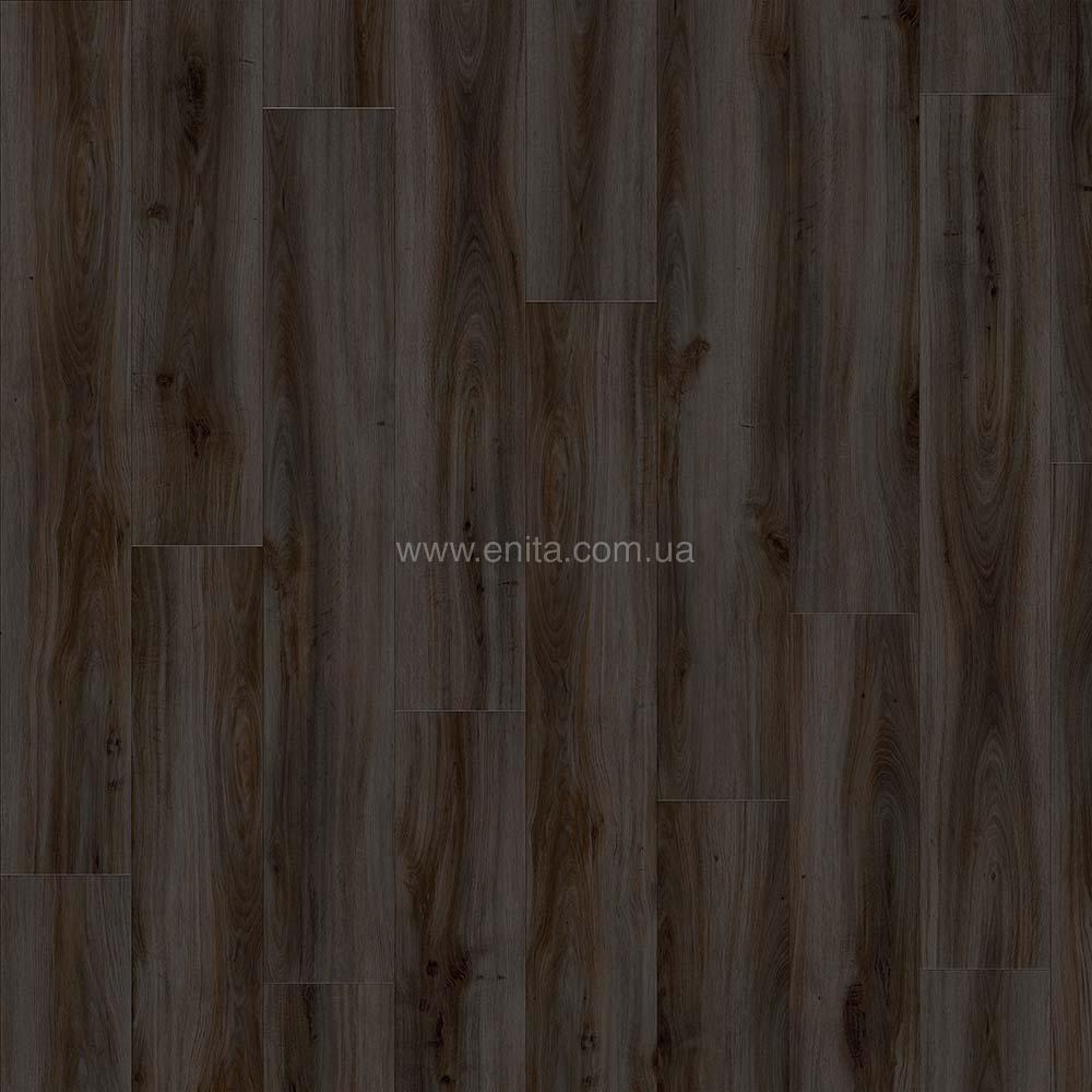 Сlassic oak 24980