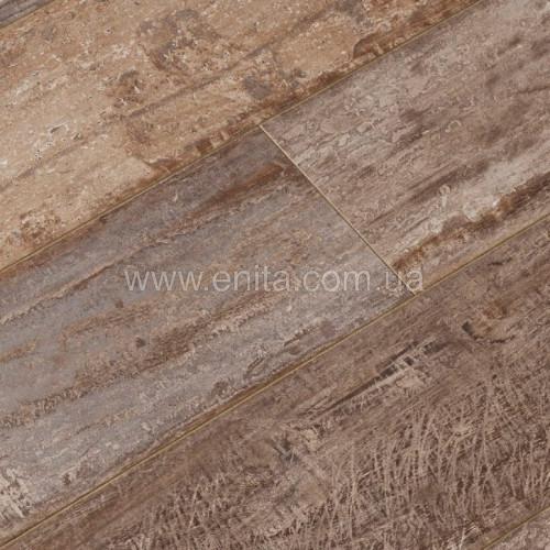 Ламинат Classen Sensa Authentic Elegance 4V 47286 Бефорт купить от
