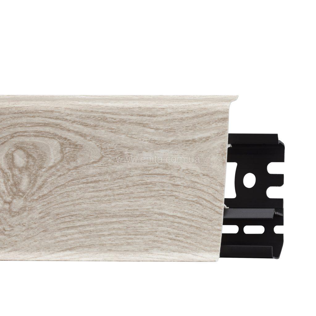 20 BURGOS OAK