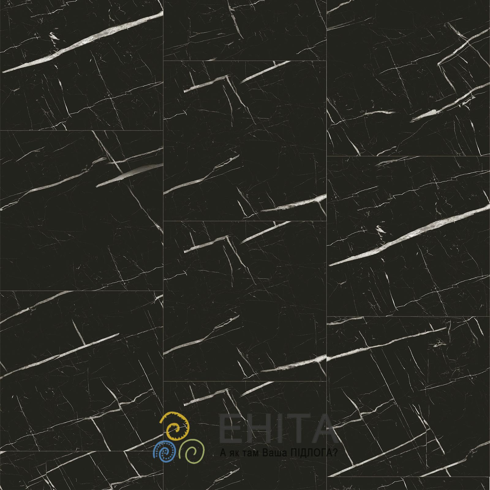 Calacatta Black