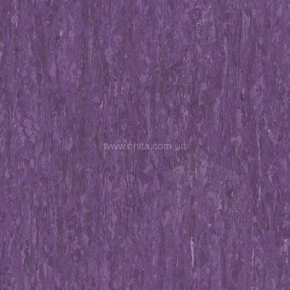 0256