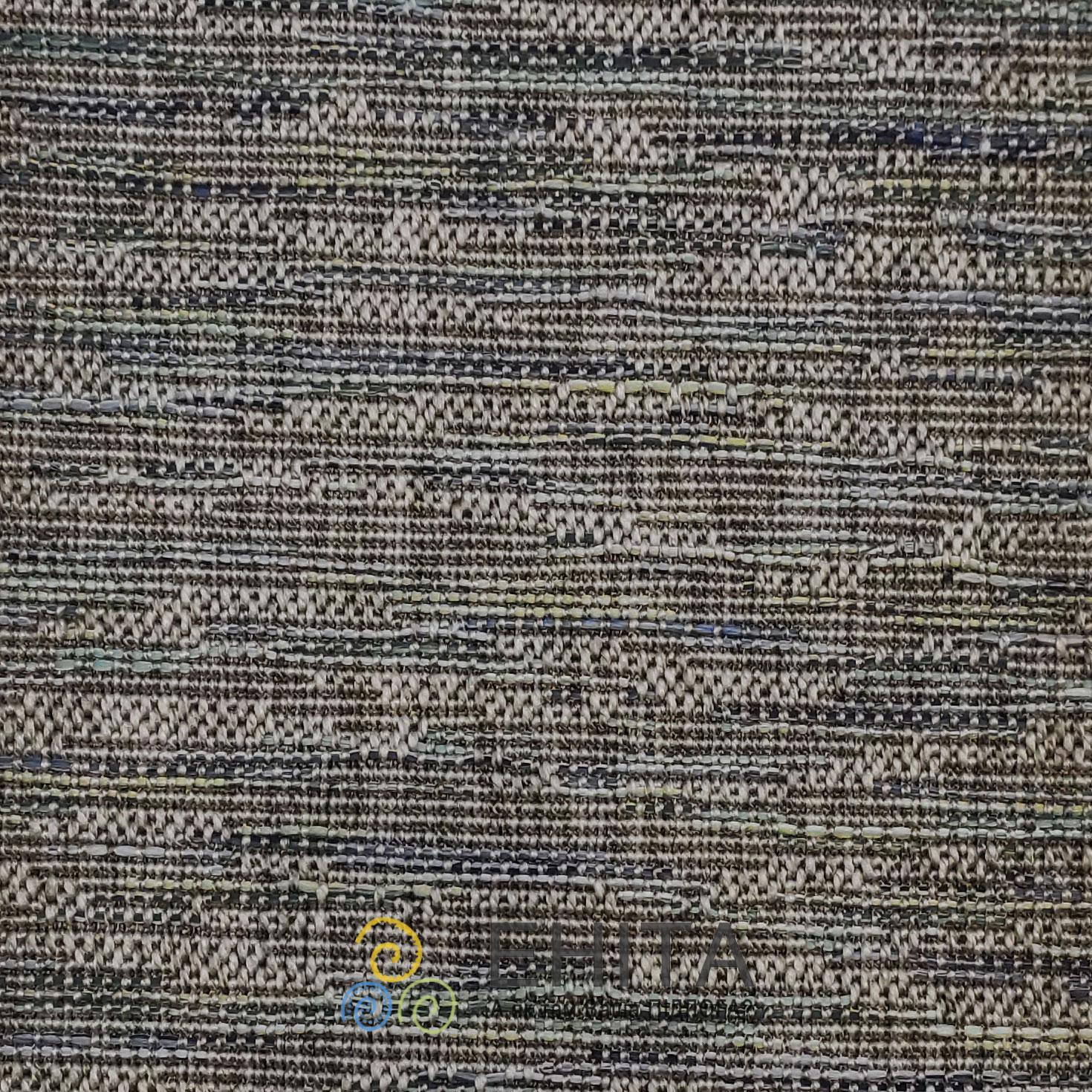 58