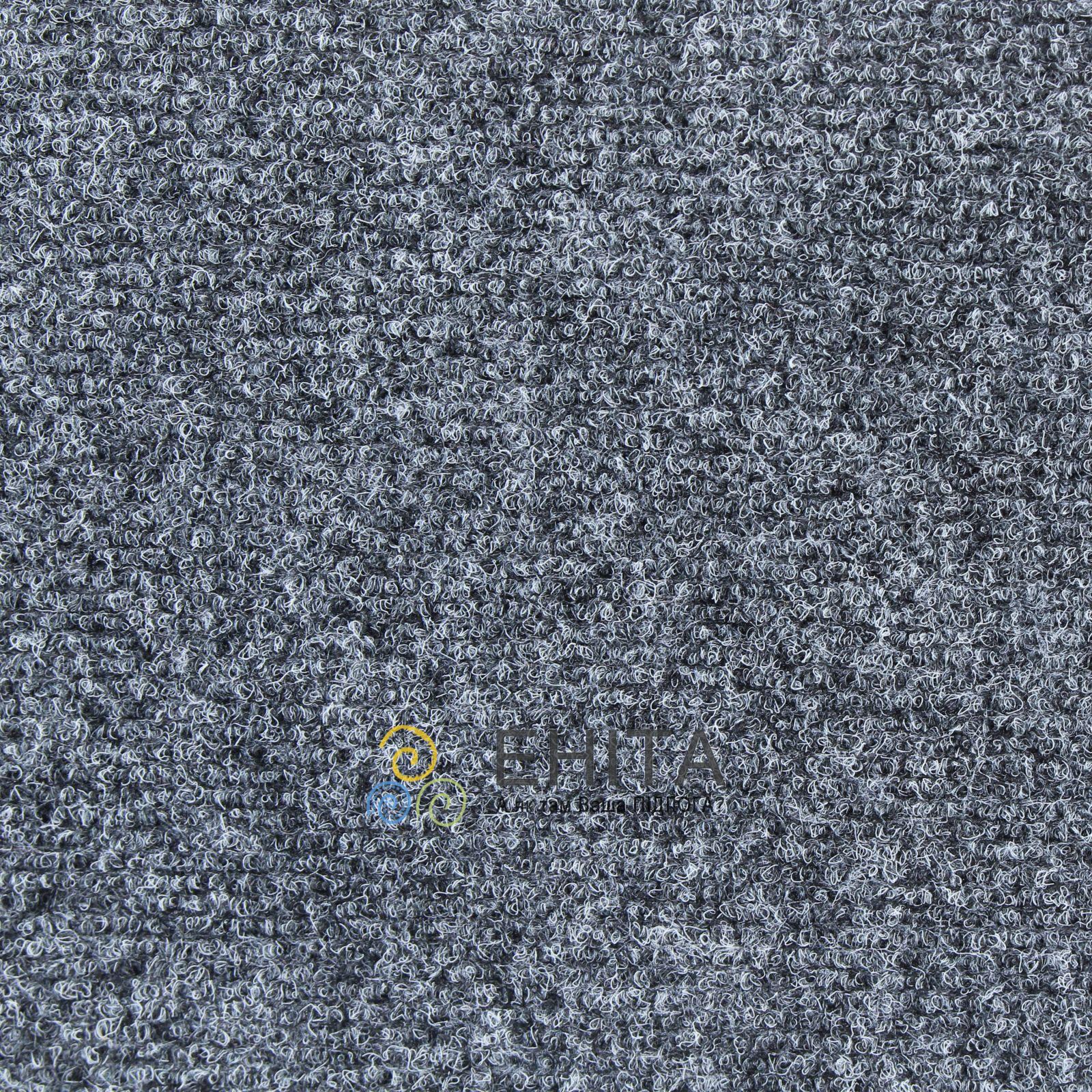 74