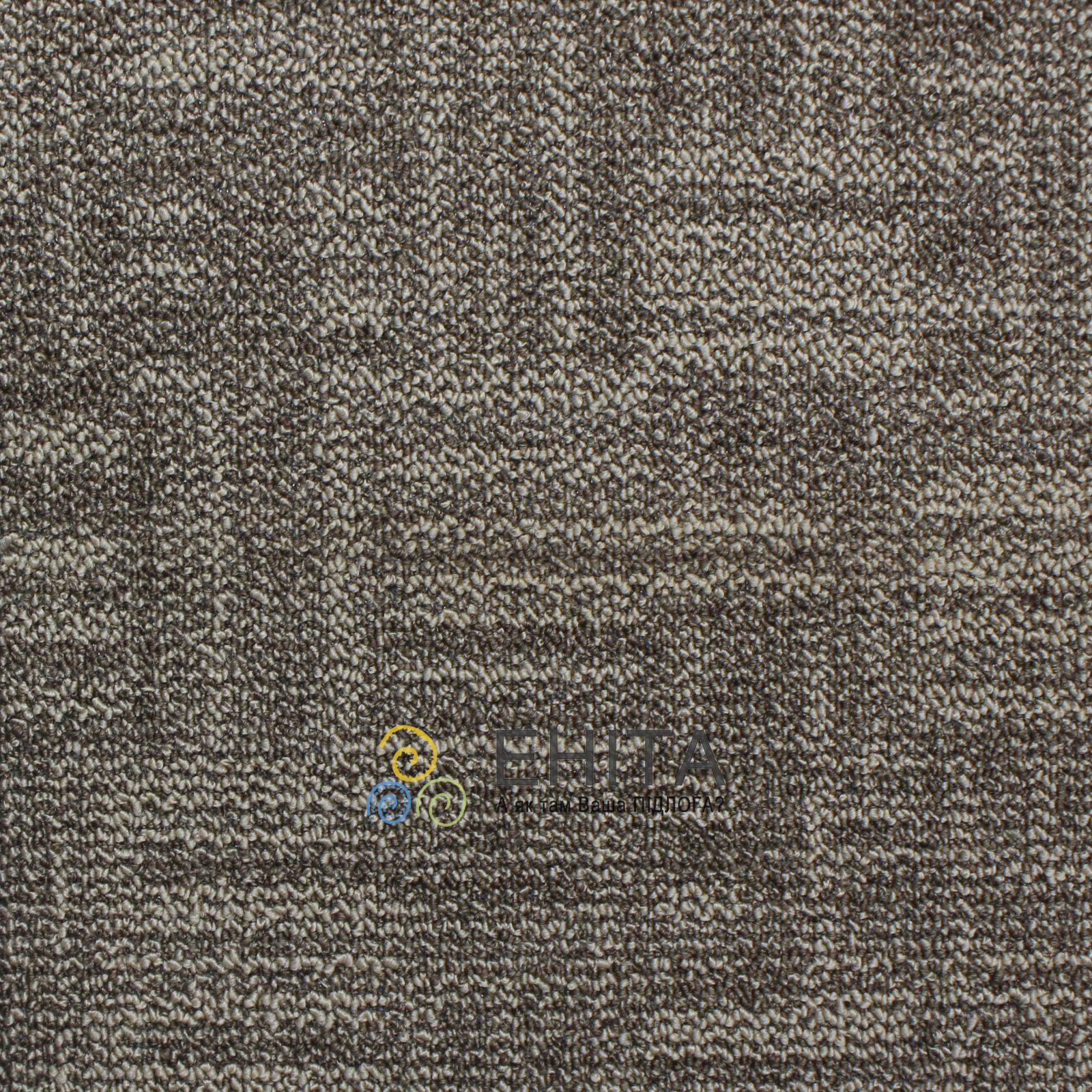 19846