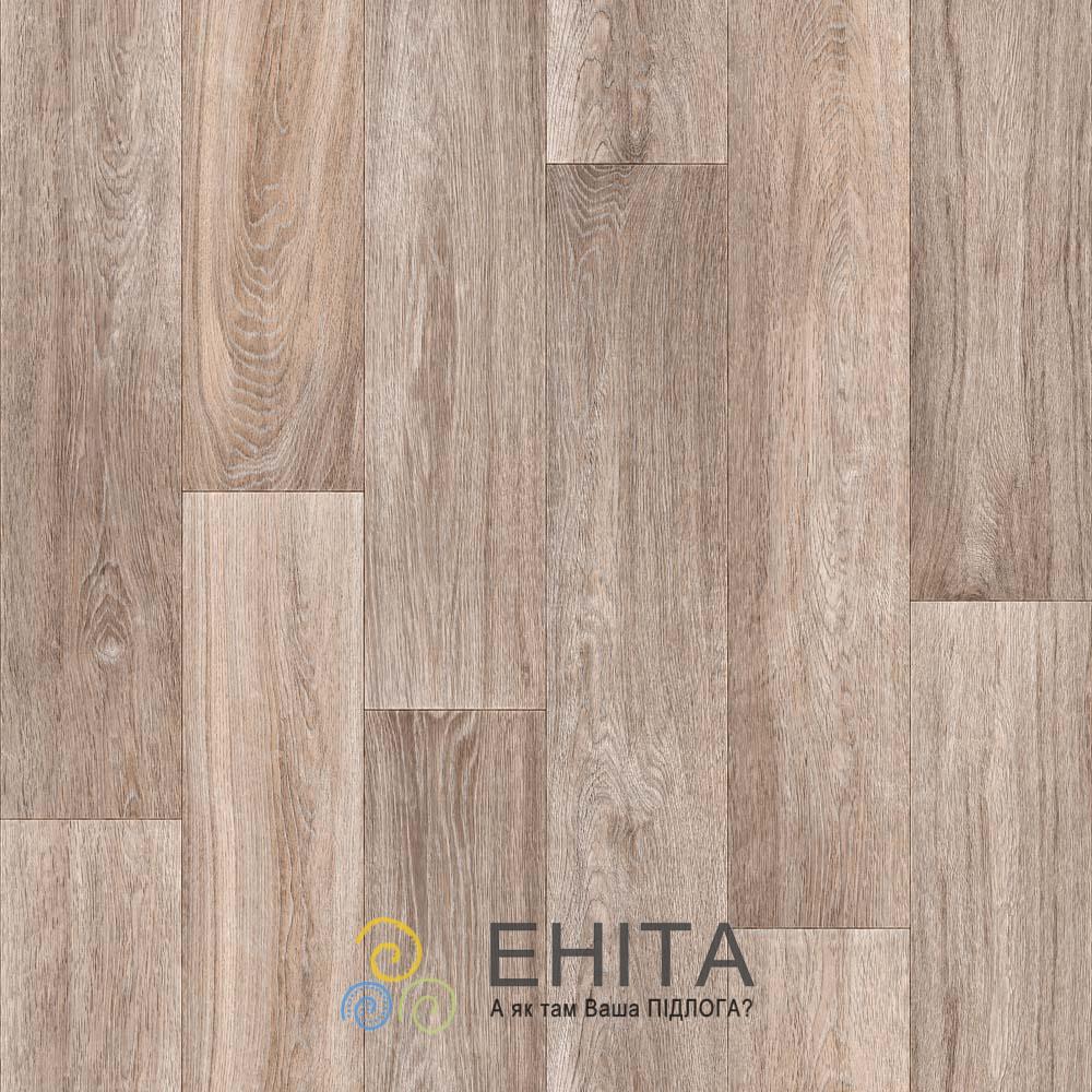 Pure Oak 2