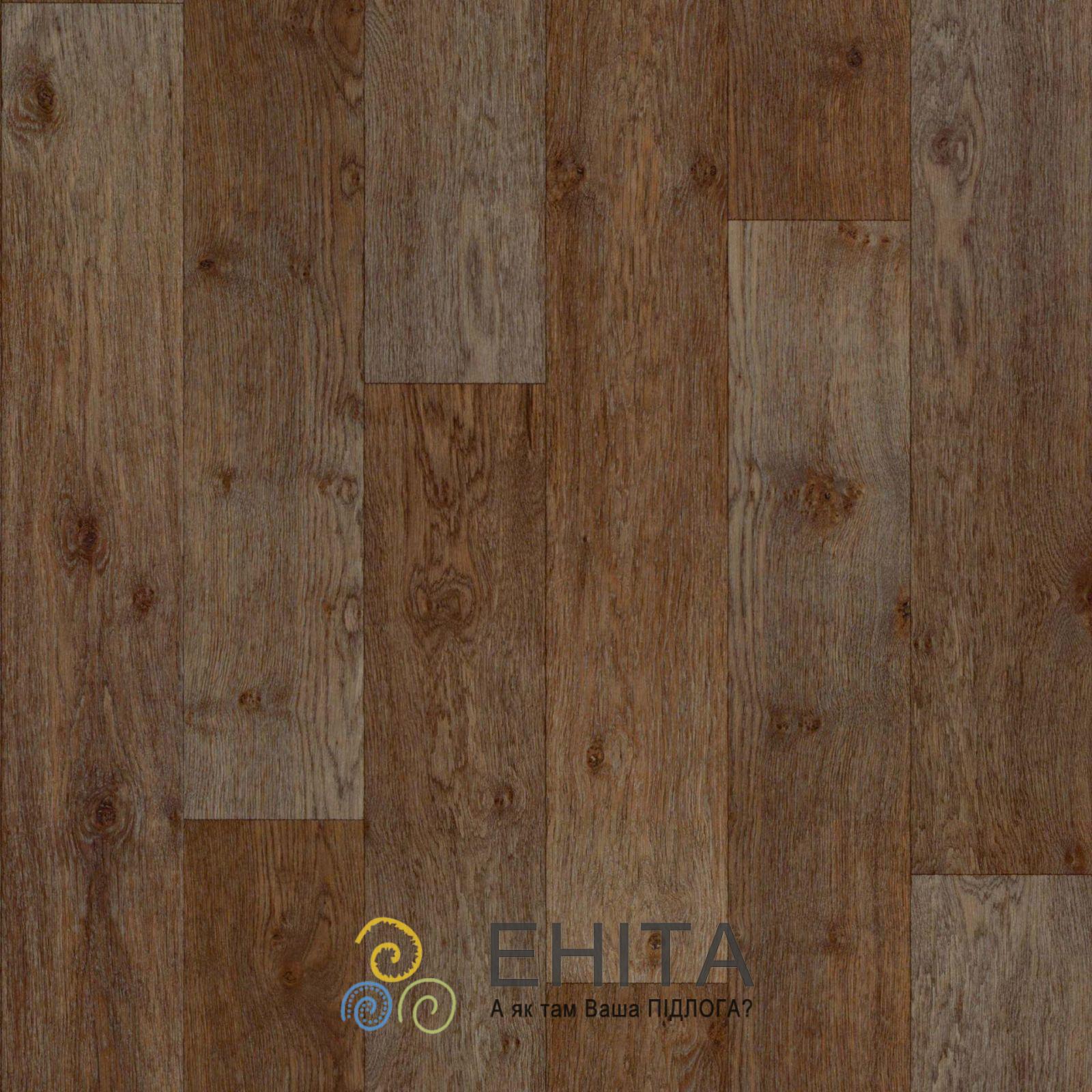 Ютекс Стронг+ Веро 1161