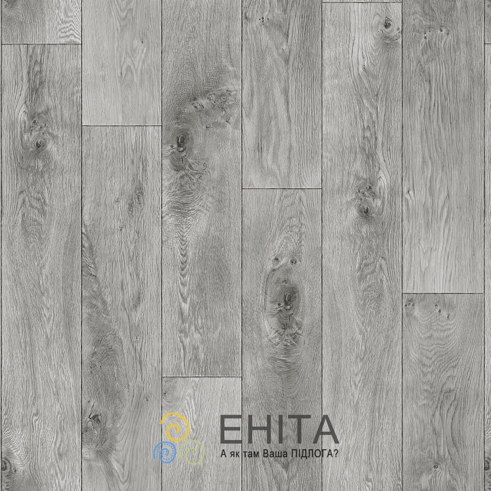 Ютекс Стронг+ Веро 1161