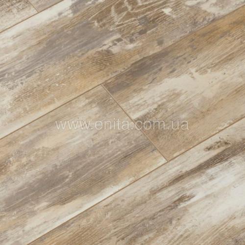 Ламинат Classen Sensa Authentic Elegance 4V 47286 Бефорт купить от