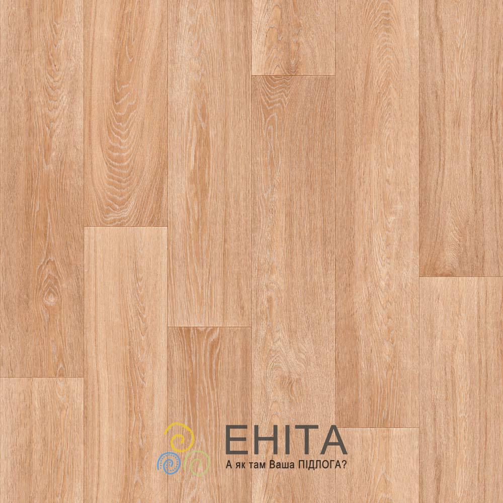 Pure Oak 1