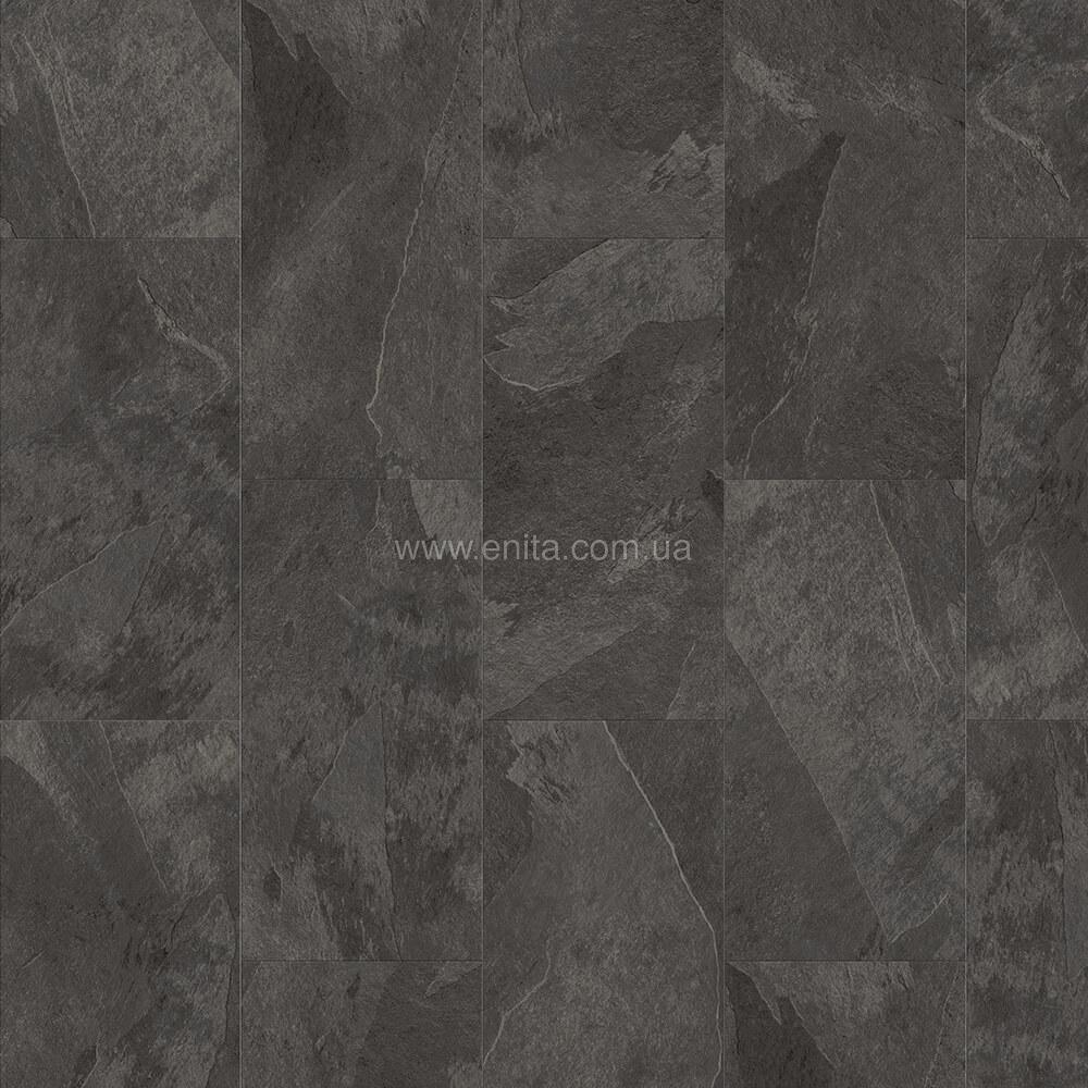 Mustang Slate 70948