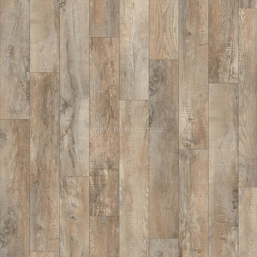 Country oak 24918
