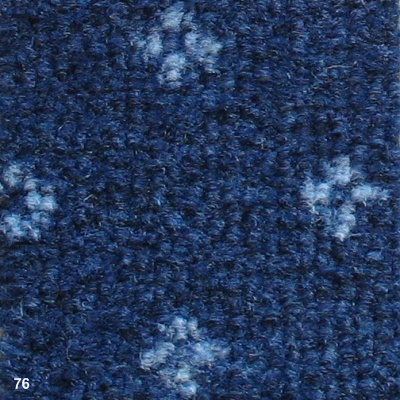 76