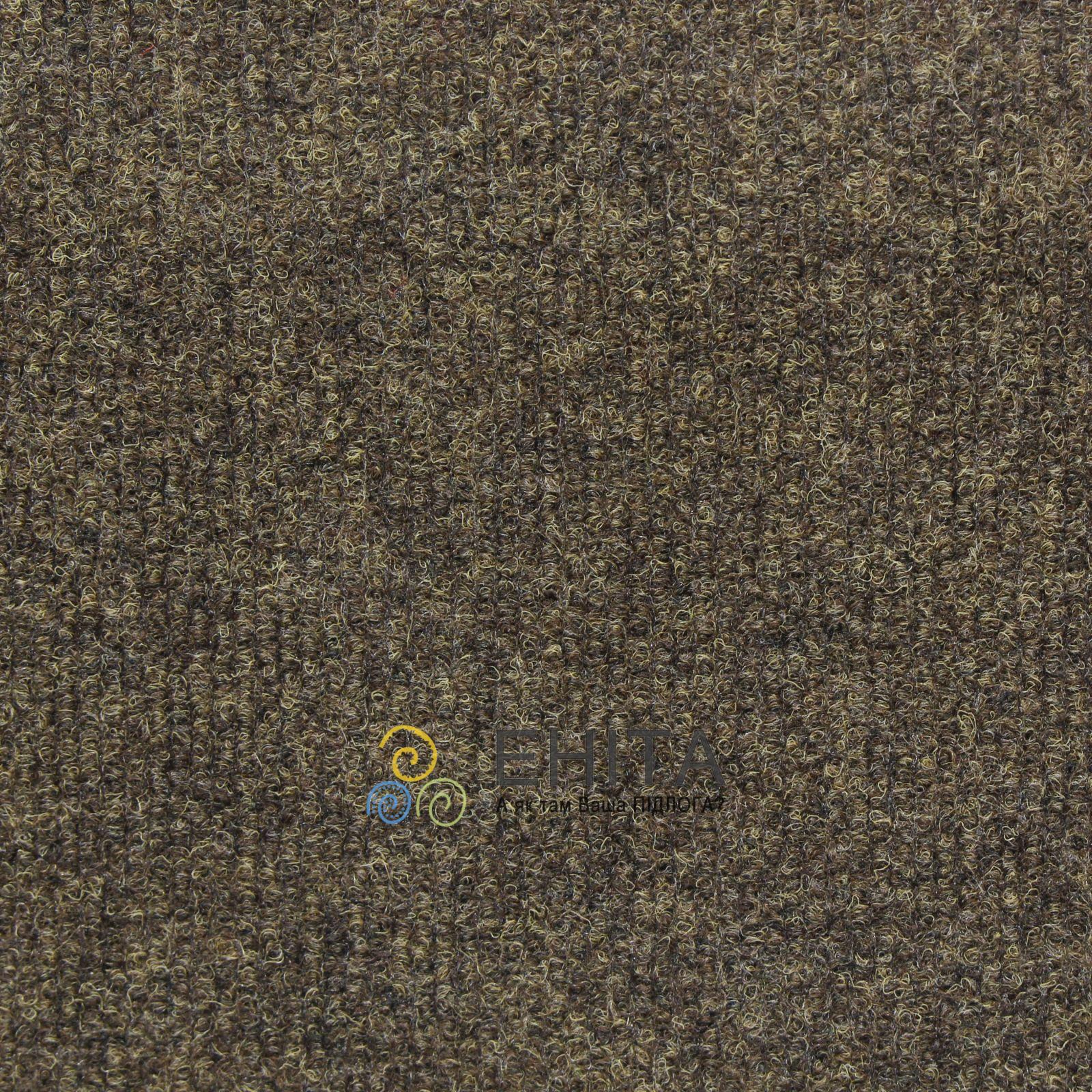 93