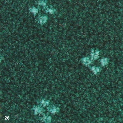 26