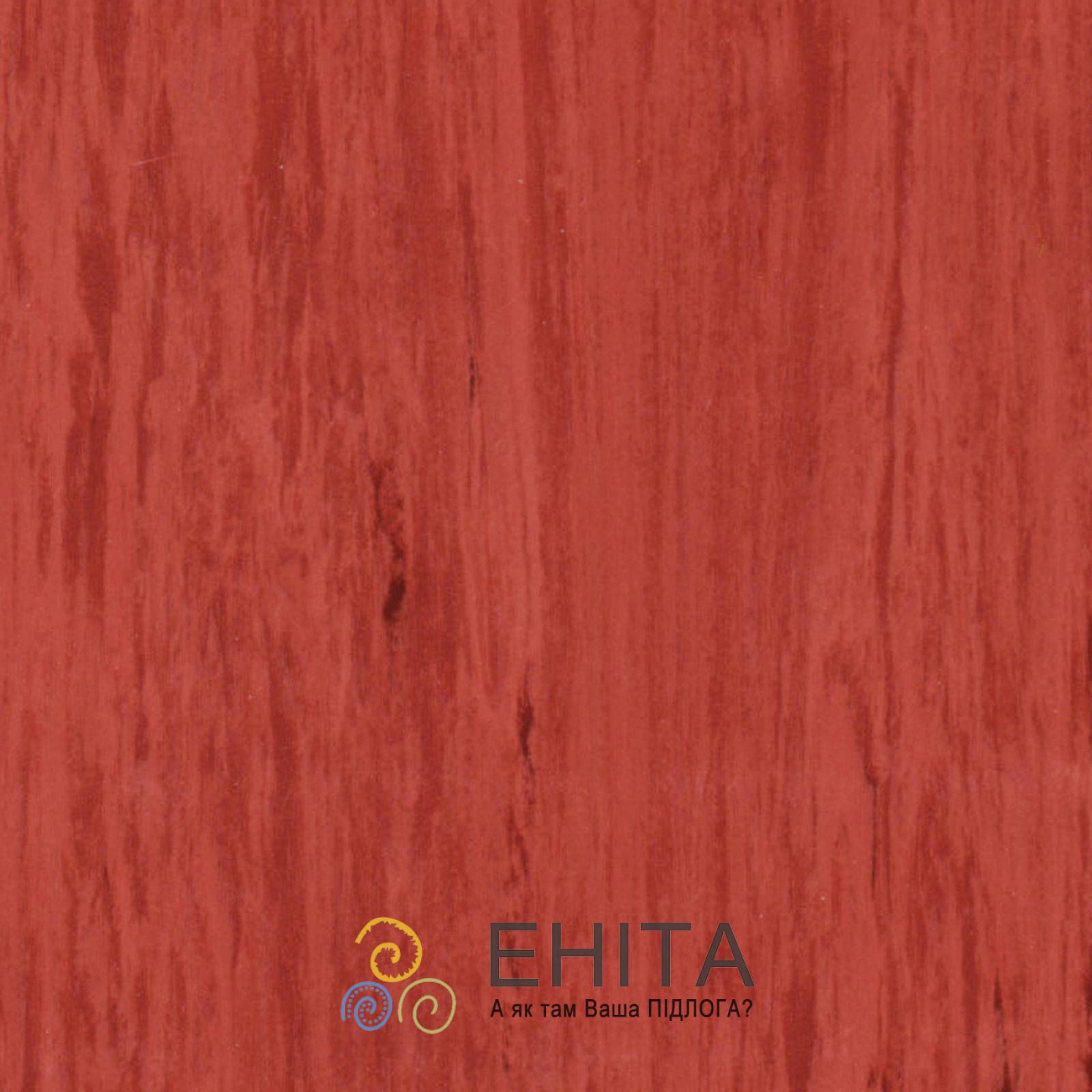 RED 0488