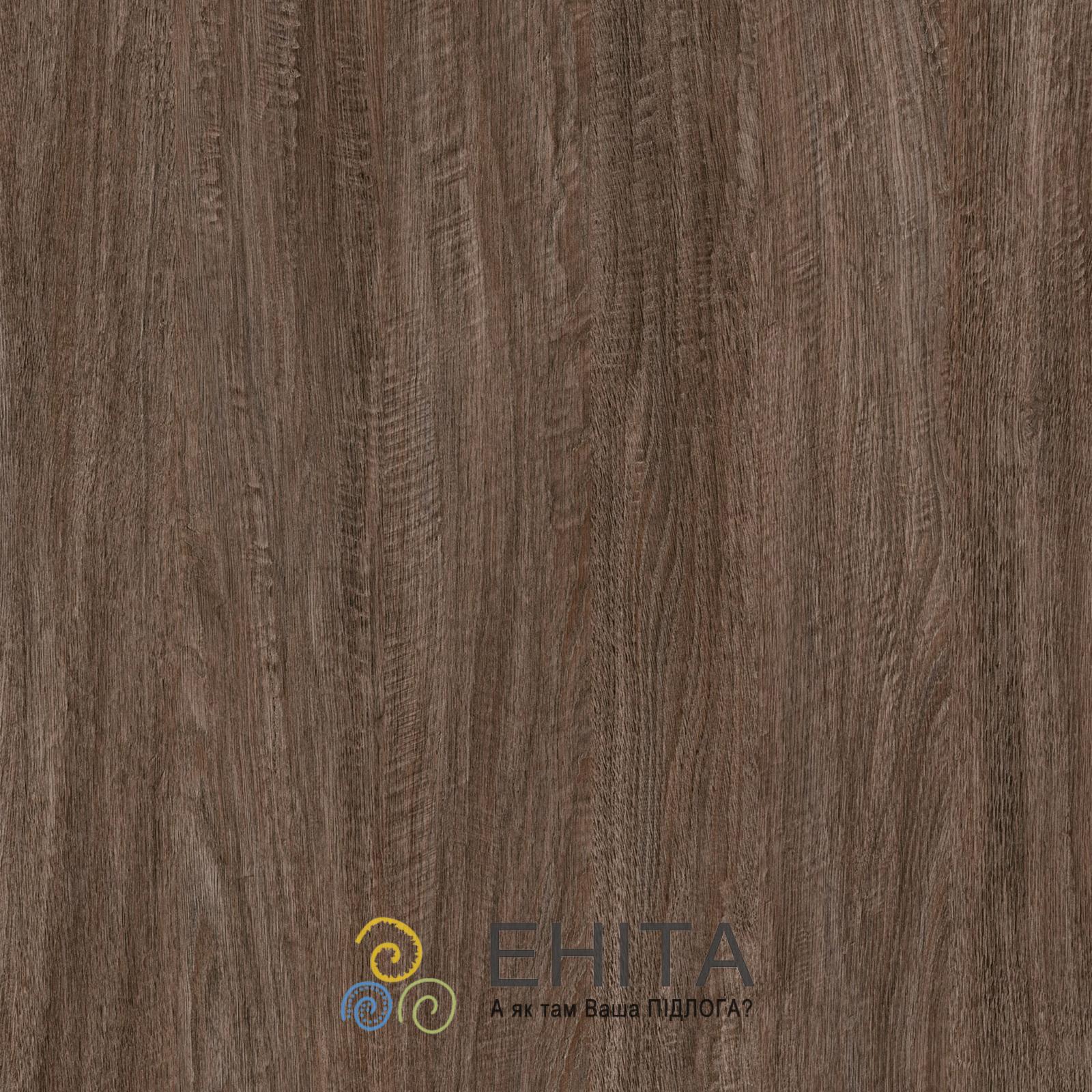 PRK304 Палермо