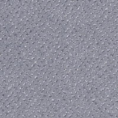 920
