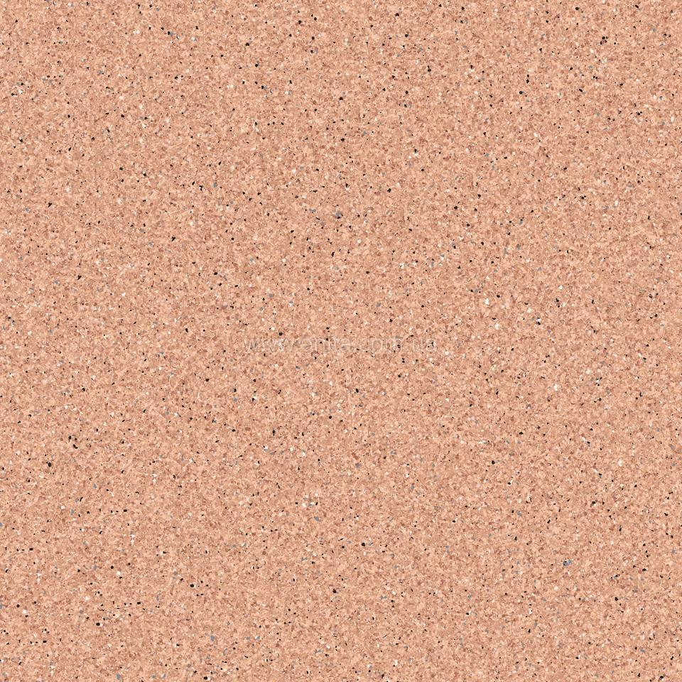 925