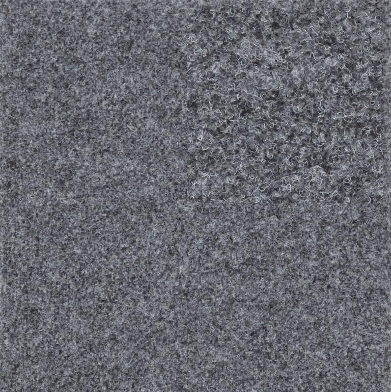 33410